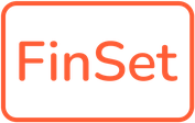 FinSet